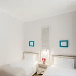 Hotel apartamentowy Stabu Seta Ryga