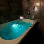 Stabu Seta Hotel apartamentowy 3*