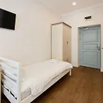 Stabu Seta 3* Ryga
