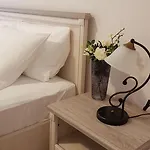 Stabu Seta 3* Ryga