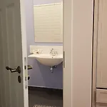 Hotel apartamentowy Stabu Seta 3*