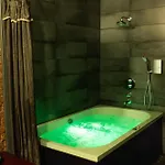 Stabu Seta Aparthotel Riga