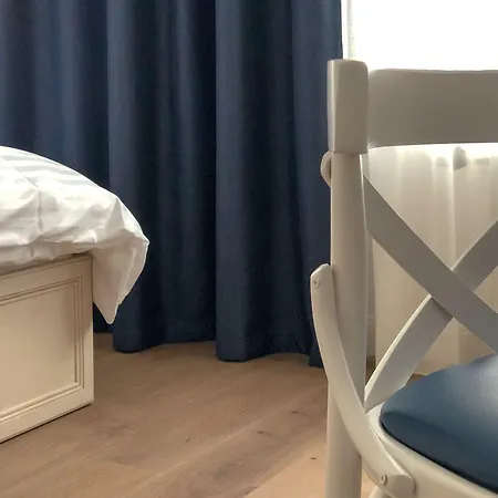 Stabu Seta