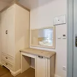 Stabu Seta