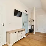 Stabu Seta Aparthotel