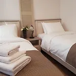 Stabu Seta Aparthotel