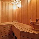 Aparthotel Stabu Seta