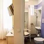Stabu Seta Aparthotel