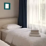 Stabu Seta 3*