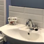 Stabu Seta Апарт-готель